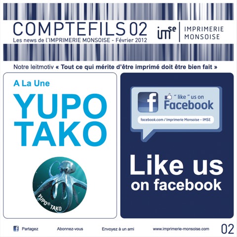 COMPTEFILS-02